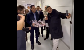 Γεωργιάδης