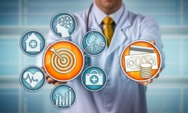 ιατρικές διαφημίσεις