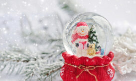 Χριστούγεννα,