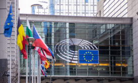 άμβλωση, ευρωκοινοβούλιο