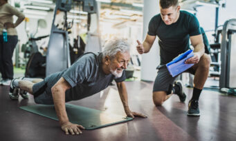 μύεσ, εγκέφαλος