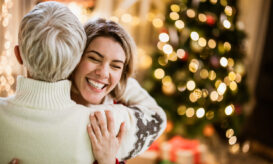 Χριστούγεννα