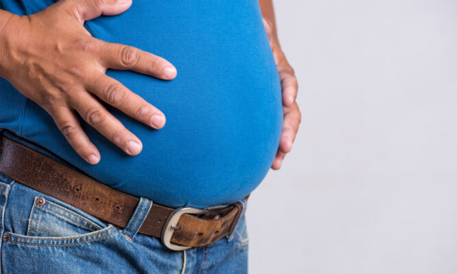 καρδιακή ανεπάρκεια