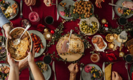 ΕΦΕΤ, τροφίμων