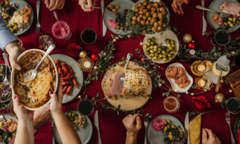 ΕΦΕΤ, τροφίμων