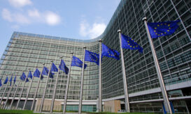 ΕΕ, ναρκωτικά