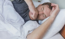 ιοί της γρίπης