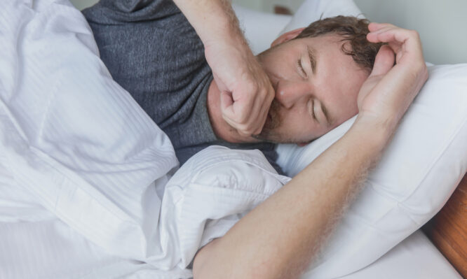 ιοί της γρίπης