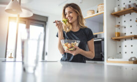 μεσημεριανό