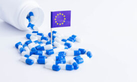 αναθεώρηση