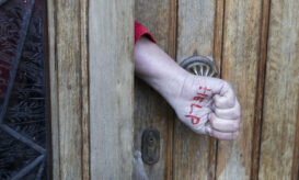 βία, γυναίκες