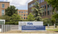 FDA