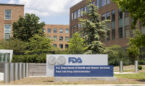 FDA