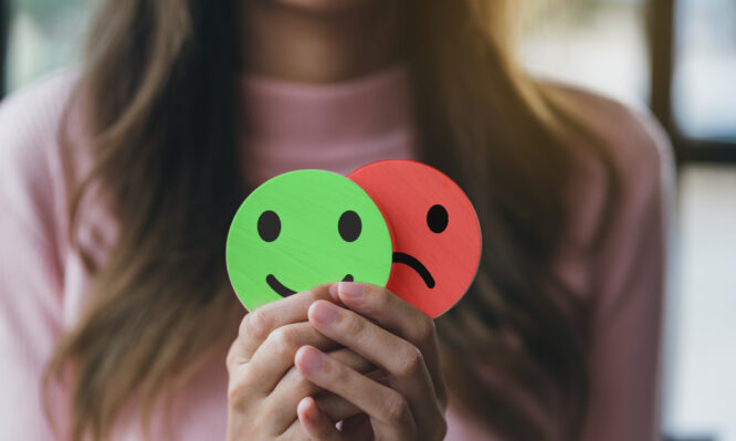 αγάπη για τη δουλειά