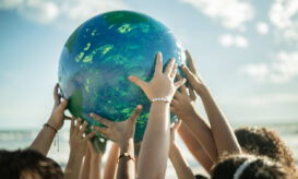 αισιοδοξία