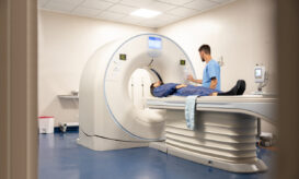 Γεωργιάδης - ΠΑΓΝΗ