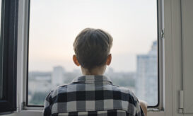 Νοσοκομείο Ρεθύμνου