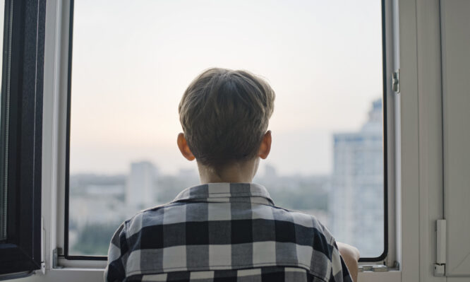 Νοσοκομείο Ρεθύμνου