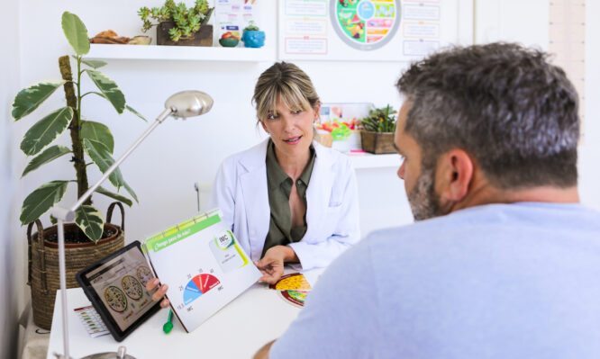 παχυσαρκία