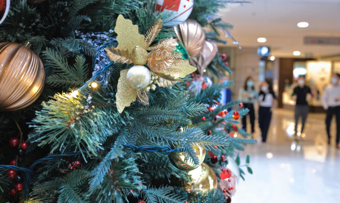 Νοσοκομείο Τρικάλων