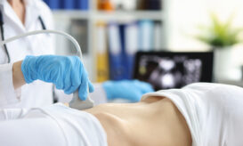 ινομυώματα μήτρας