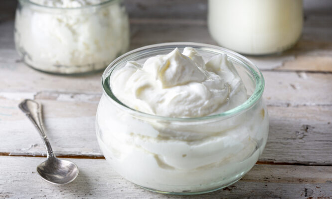 ΕΦΕΤ, ανάκληση