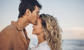 ευγνωμοσύνη