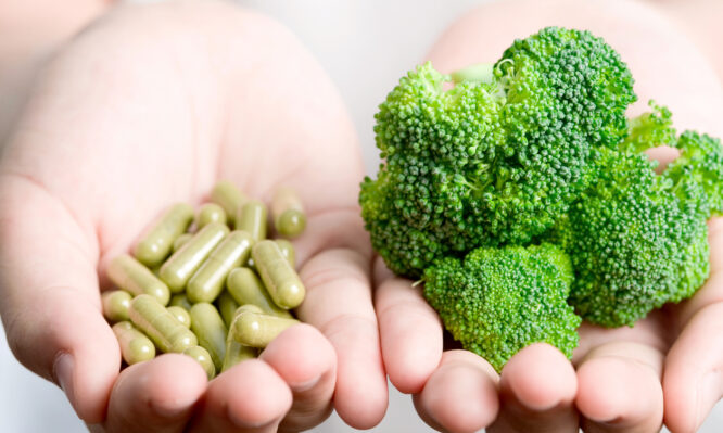 σκλήρυνση κατά πλάκας