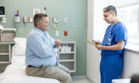 Αγαπηδάκη - παχυσαρκία