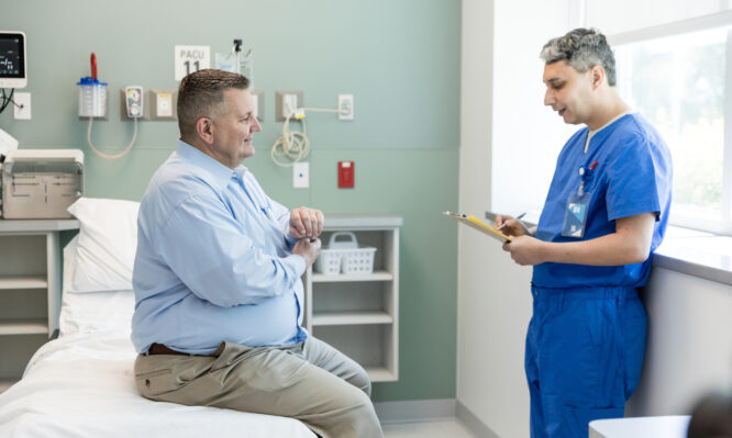 Αγαπηδάκη - παχυσαρκία