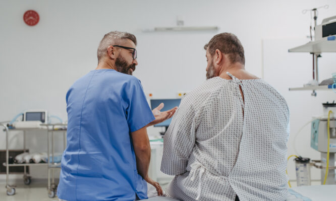 παχυσαρκία - γενικοί γιατροί