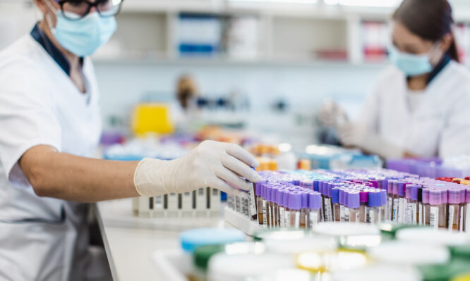 κλινικές μελέτες