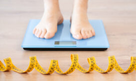 παχυσαρκία