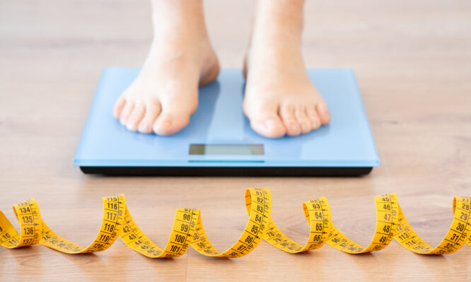 παχυσαρκία