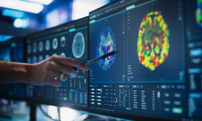 δημιουργικότητα