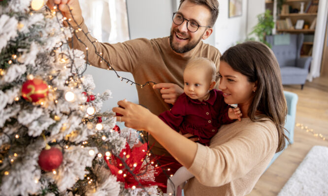 δότης σπέρματος