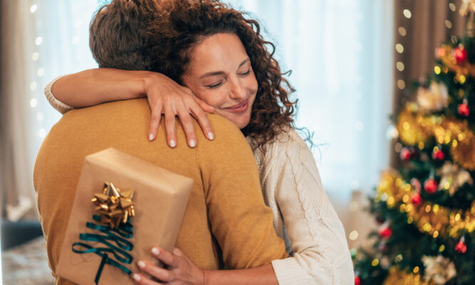 γενναιοδωρία