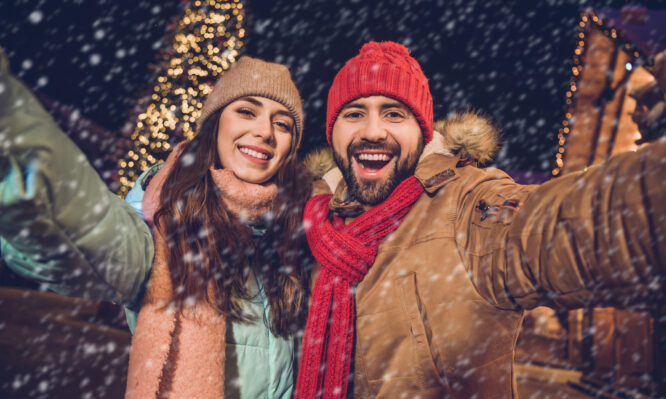 ευεξία, ψυχική