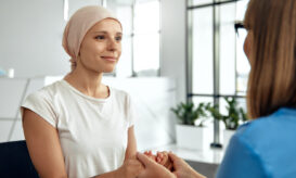 στοματική κοιλότητα