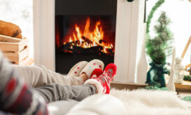 μονοξείδιο του άνθρακα