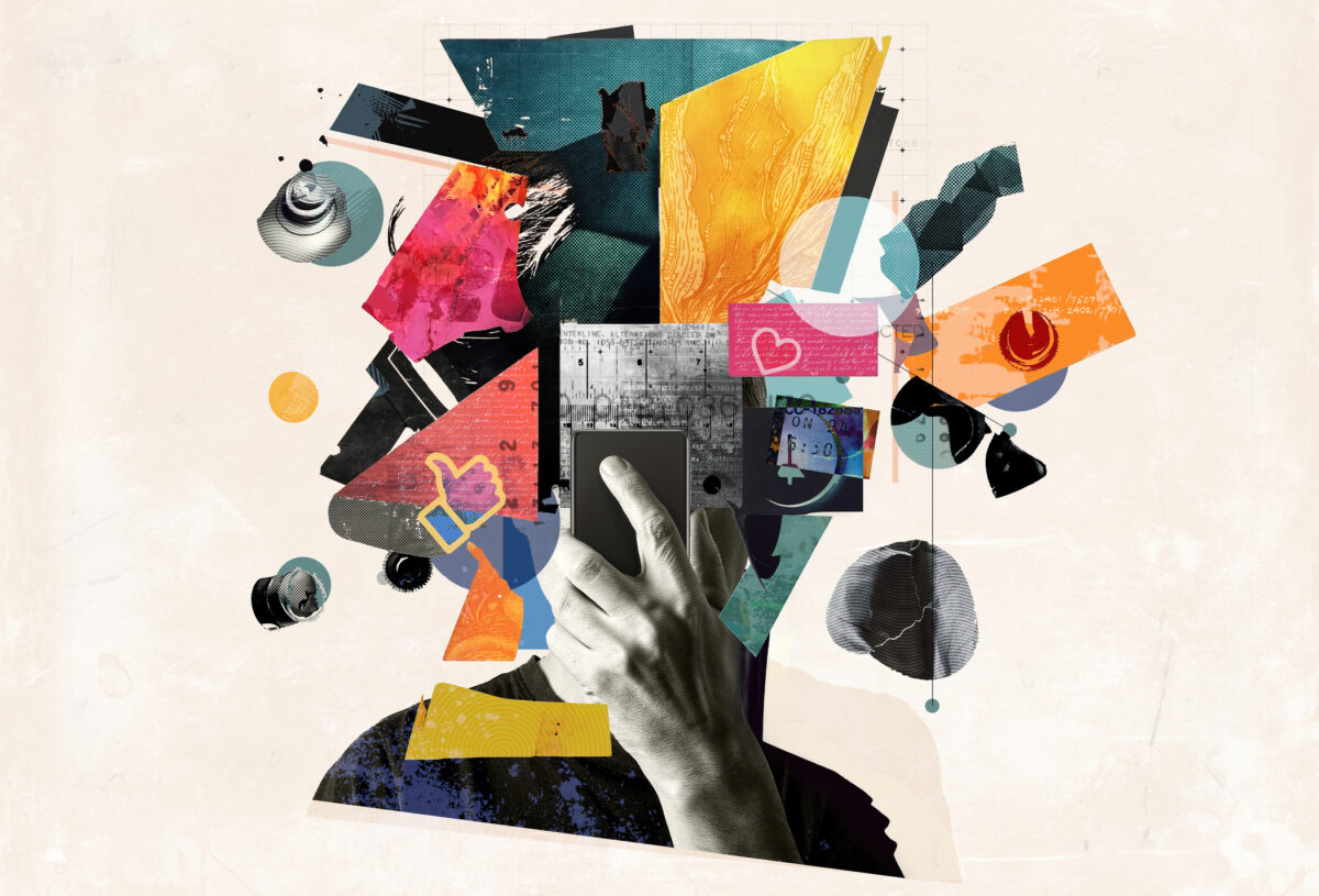 ψυχική υγεία