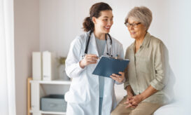 Χαροκόπειο