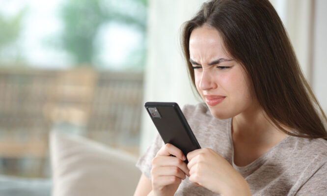 αστιγματισμός