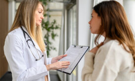 λεμφοκύτταρα