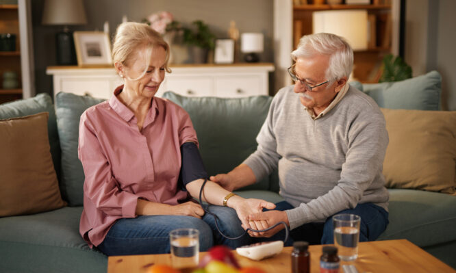 καρδιαγγειακά νοσήματα