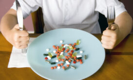 παχυσαρκία