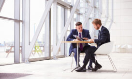 διαβήτης, σακχαρο