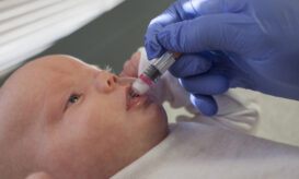 ΗΠΑ, Ηπατίτιδα Β