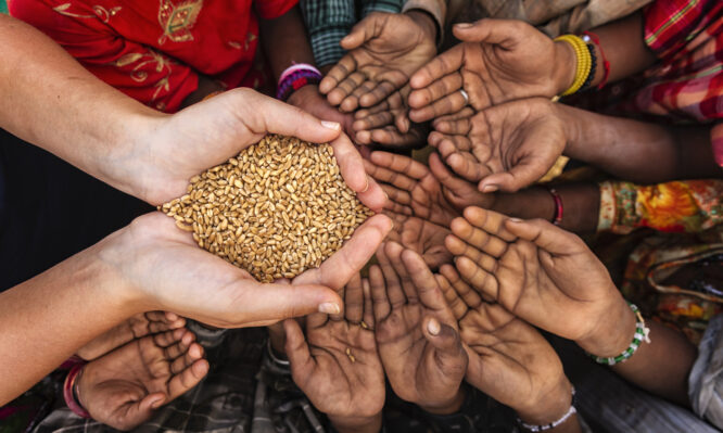 παιδικοί θάνατοι
