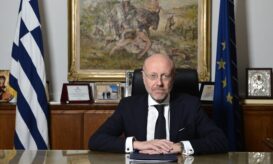 Βαρτζόπουλος